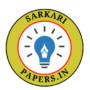 SARKARI PAPERS