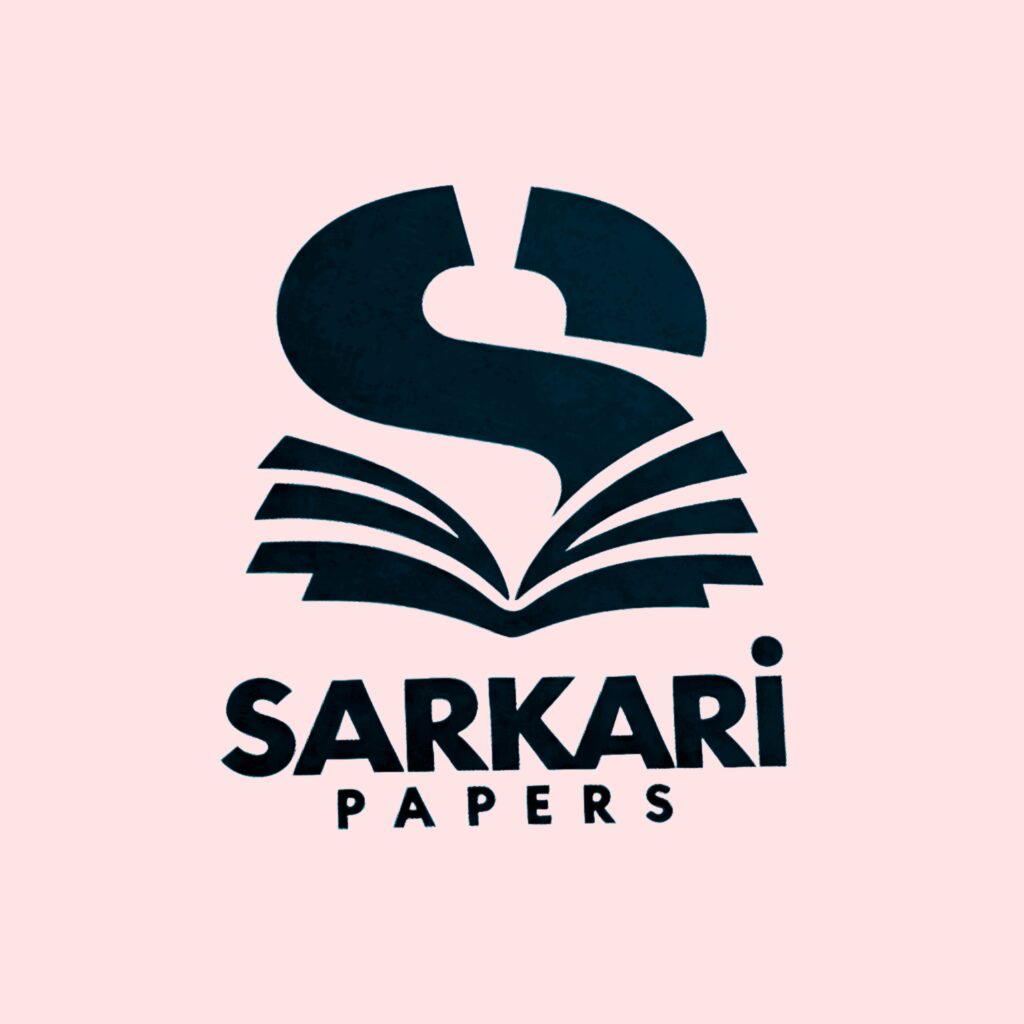 Bihar Co-operative Bank