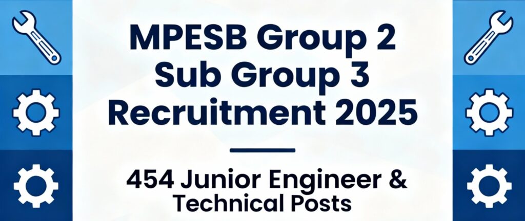 MPESB Group 2