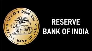 RBI Grade A & Grade B