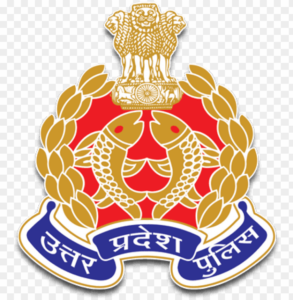 UP Police SI