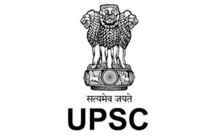 UPSC CDS II Revised Final Result