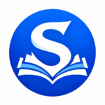 default-logo