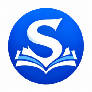 default-logo